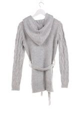 Cardigan Diesel Femei - M