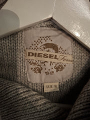 Cardigan Diesel Femei - M