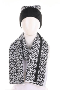 Set Michael Kors Barbati - One Size