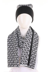 Set Michael Kors Barbati - One Size