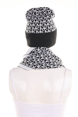 Set Michael Kors Barbati - One Size
