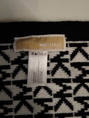 Set Michael Kors Barbati - One Size