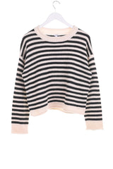 Pulover OVS Femei - L