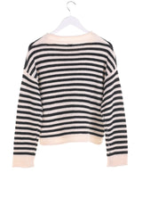 Pulover OVS Femei - L