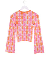 Pulover Amisu Femei - XS