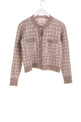 Cardigan Mango Femei - S