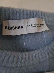 Pulover Bershka Femei - S