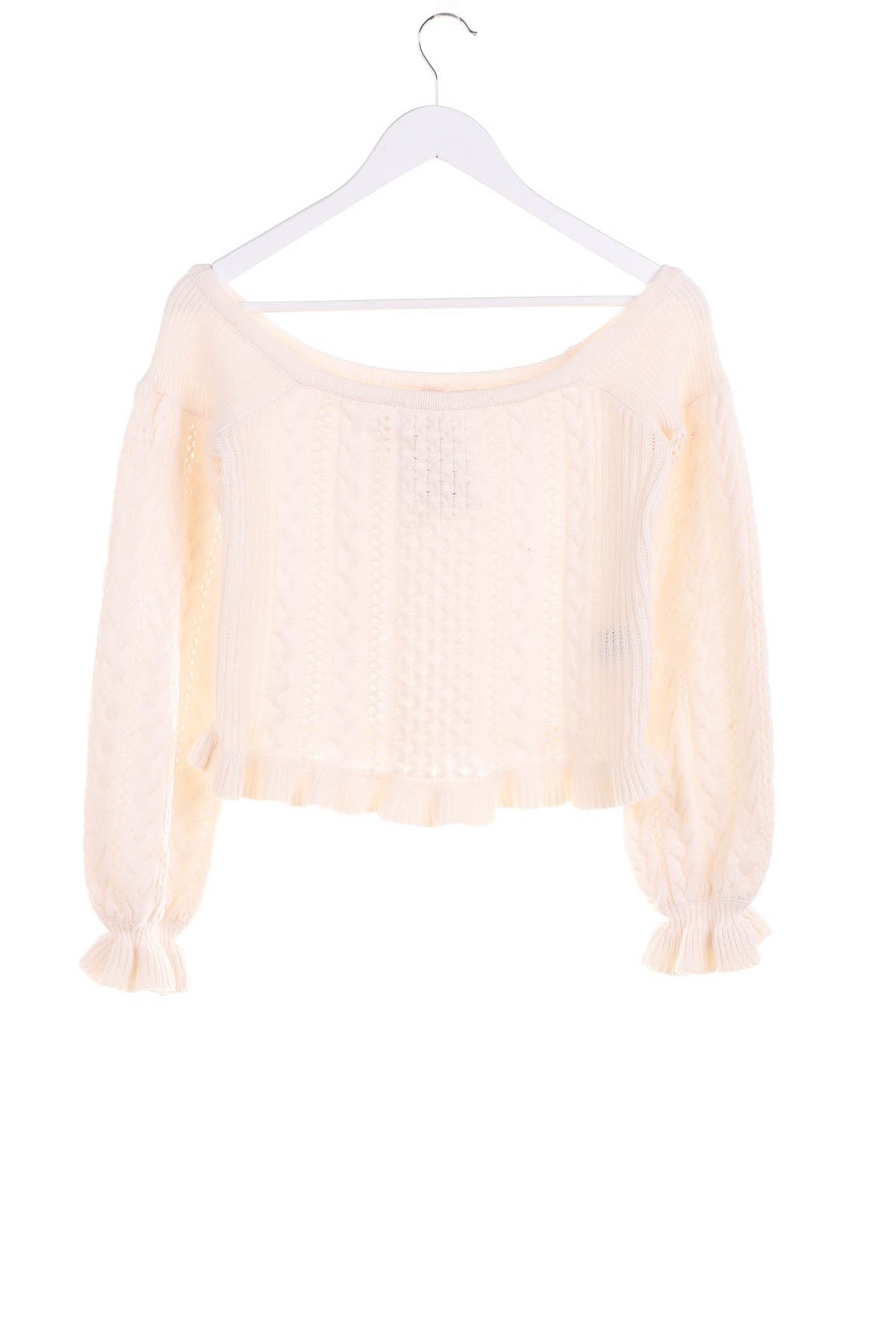 Pulover H&M Femei - S