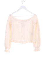 Pulover H&M Femei - S