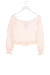 Pulover H&M Femei - S