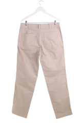 Pantaloni Arket Barbati - M