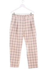 Pantaloni Monki Femei - L