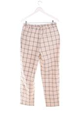 Pantaloni Monki Femei - L