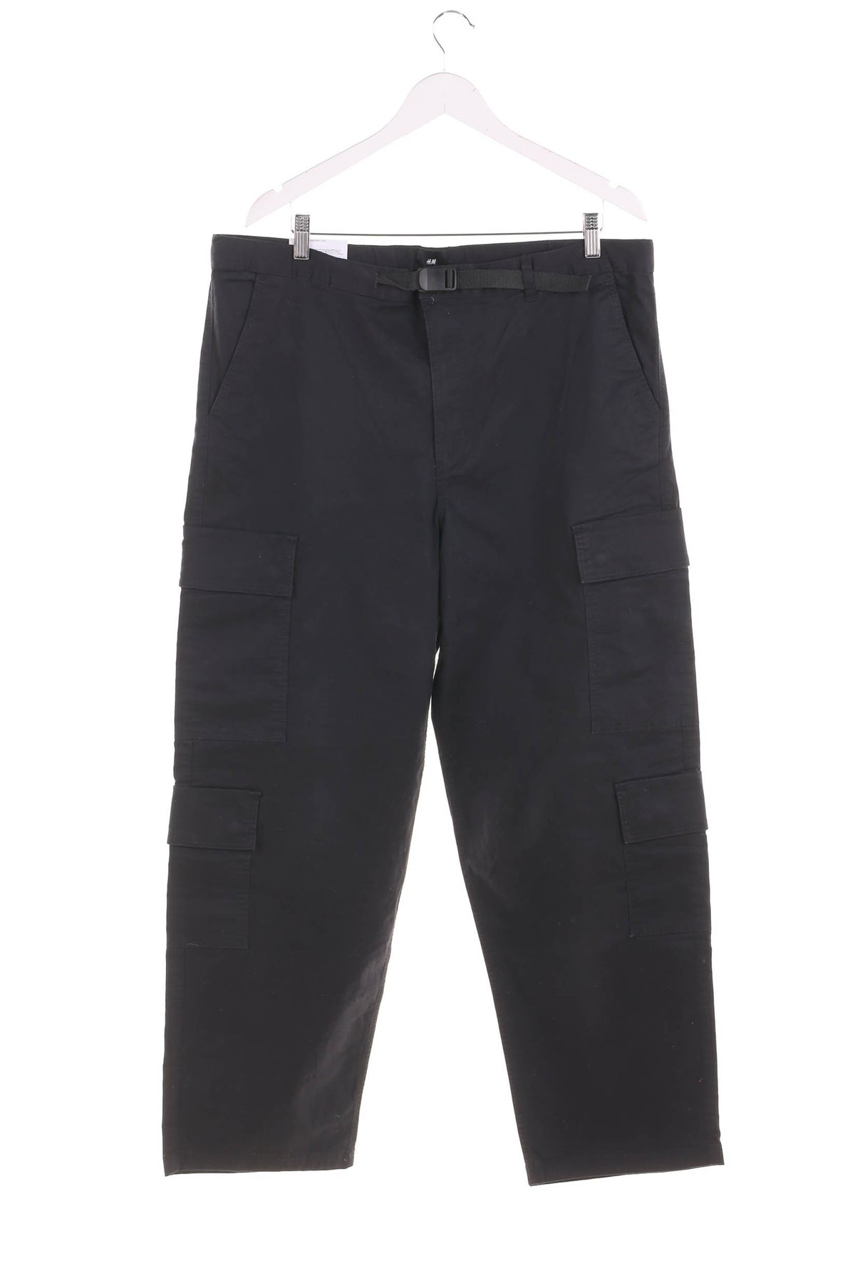 Pantaloni H&M Barbati - XL