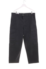 Pantaloni H&M Barbati - XL