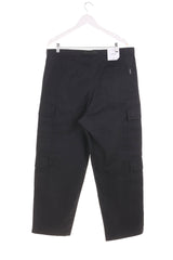 Pantaloni H&M Barbati - XL