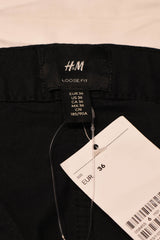 Pantaloni H&M Barbati - XL