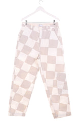 Pantaloni Bershka Barbati - M
