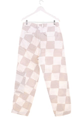 Pantaloni Bershka Barbati - M