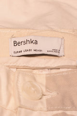 Pantaloni Bershka Barbati - M