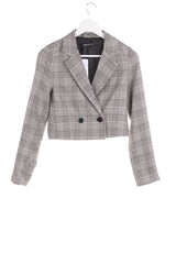 Sacou FB Sister Femei - XS