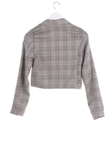 Sacou FB Sister Femei - XS