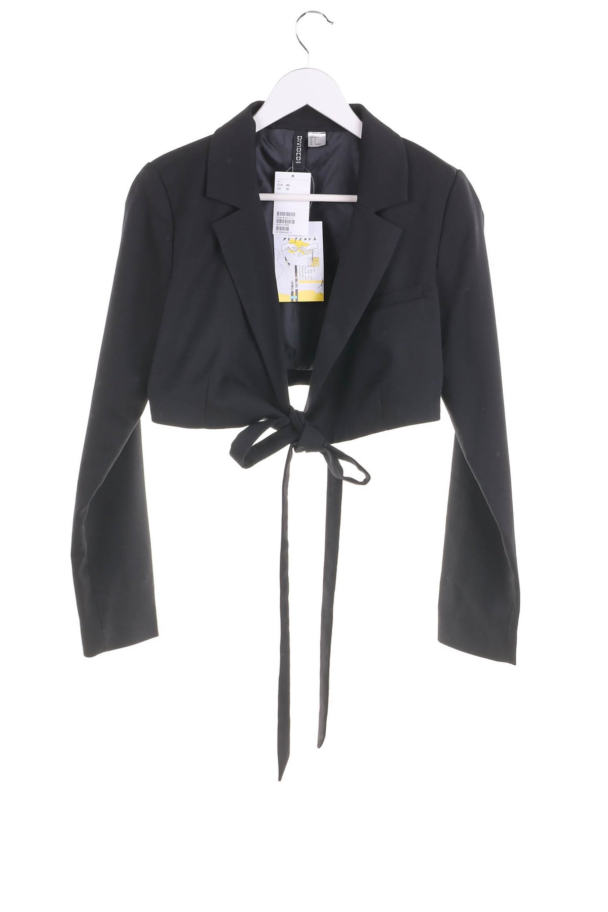 Sacou H&M Femei - L