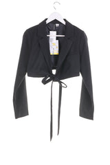 Sacou H&M Femei - L