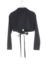 Sacou H&M Femei - L