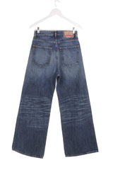 Blugi Diesel Femei - S