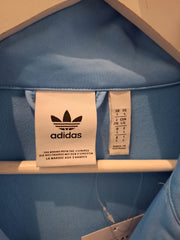 Hanorac Adidas Barbati - L