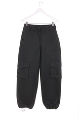 Pantaloni Naomi Anwer Femei - XS