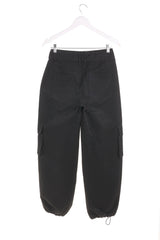 Pantaloni Naomi Anwer Femei - XS