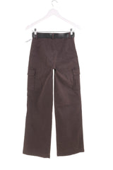 Pantaloni Tally Weijl Femei - S