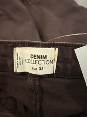 Pantaloni Tally Weijl Femei - S