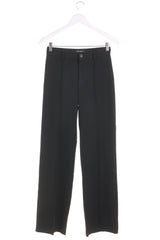Pantaloni Pull&Bear Femei - M