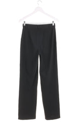 Pantaloni Pull&Bear Femei - M