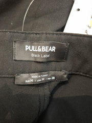 Pantaloni Pull&Bear Femei - M