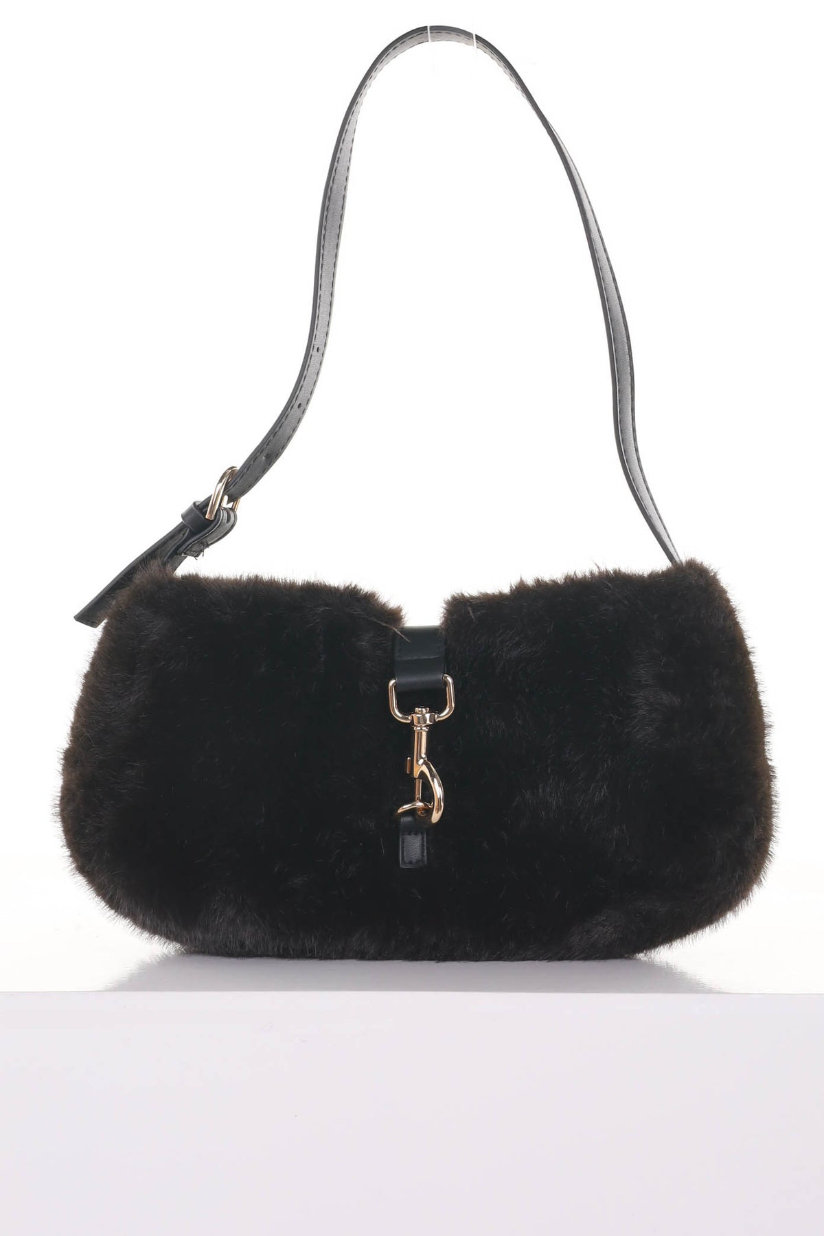 Poseta H&M Femei - 30x15cm