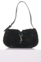 Poseta H&M Femei - 30x15cm