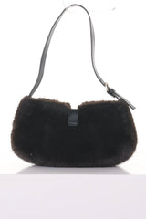 Poseta H&M Femei - 30x15cm
