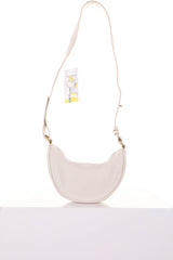 Poseta Zara Femei - 23x11cm