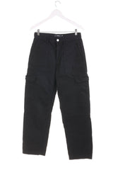 Pantaloni Bershka Femei - S