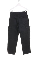 Pantaloni Bershka Femei - S