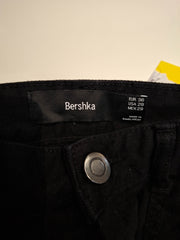 Pantaloni Bershka Femei - S