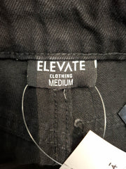 Blugi Elevate Femei - M