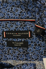 Camasa Tommy Hilfiger Barbati - L