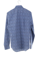 Camasa Tommy Hilfiger Barbati - L
