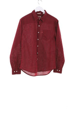 Camasa Levi`s Barbati - M