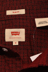 Camasa Levi`s Barbati - M